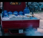 Summertime_01x02_1093.jpg