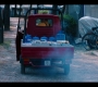 Summertime_01x02_1094.jpg