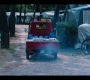 Summertime_01x02_1095.jpg