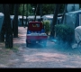 Summertime_01x02_1096.jpg