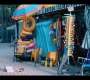 Summertime_01x02_1097.jpg