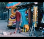 Summertime_01x02_1098.jpg