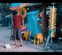 Summertime_01x02_1099.jpg