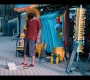 Summertime_01x02_1100.jpg