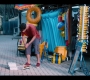 Summertime_01x02_1101.jpg