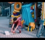 Summertime_01x02_1102.jpg