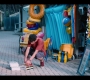 Summertime_01x02_1103.jpg