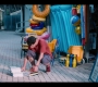Summertime_01x02_1104.jpg