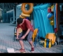 Summertime_01x02_1105.jpg