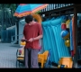 Summertime_01x02_1106.jpg