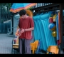Summertime_01x02_1107.jpg