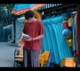Summertime_01x02_1108.jpg