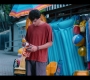 Summertime_01x02_1110.jpg