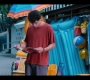 Summertime_01x02_1111.jpg