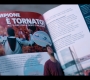 Summertime_01x02_1112.jpg