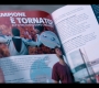 Summertime_01x02_1113.jpg