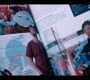 Summertime_01x02_1114.jpg