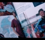 Summertime_01x02_1115.jpg