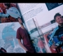 Summertime_01x02_1116.jpg