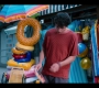 Summertime_01x02_1117.jpg