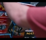 Summertime_01x02_1118.jpg