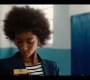 Summertime_01x02_1122.jpg