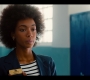 Summertime_01x02_1123.jpg