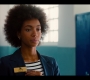 Summertime_01x02_1124.jpg