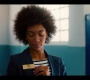 Summertime_01x02_1125.jpg