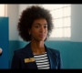 Summertime_01x02_1126.jpg
