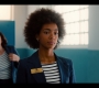 Summertime_01x02_1127.jpg