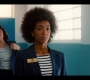 Summertime_01x02_1128.jpg