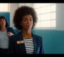 Summertime_01x02_1130.jpg