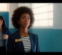 Summertime_01x02_1131.jpg