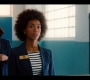 Summertime_01x02_1132.jpg