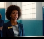 Summertime_01x02_1133.jpg