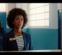 Summertime_01x02_1134.jpg