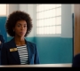 Summertime_01x02_1135.jpg