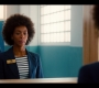 Summertime_01x02_1136.jpg