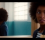 Summertime_01x02_1137.jpg