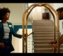 Filename=Summertime_01x02_1256.jpg
Filesize=246KiB
Dimensions=1920x1080
Date added=Aug 03, 2020 Summertime_01x02_1256.jpg