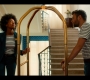 Summertime_01x02_1258.jpg