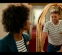 Summertime_01x02_1260.jpg