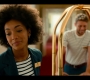 Summertime_01x02_1261.jpg