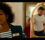 Summertime_01x02_1262.jpg