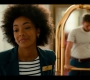 Summertime_01x02_1263.jpg