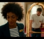 Summertime_01x02_1264.jpg