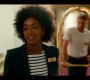 Summertime_01x02_1265.jpg