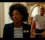 Summertime_01x02_1266.jpg