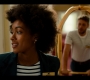 Summertime_01x02_1267.jpg